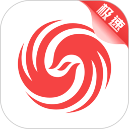 星空体育综合官方任你畅享精彩体育赛事回放