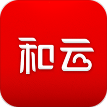 mk国际APP下载指南,轻松掌握使用技巧