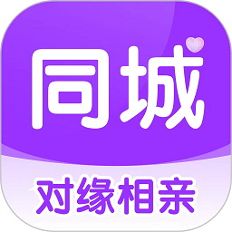 mk国际APP下载指南,轻松掌握使用技巧